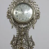 فروش تعدادی وسایل