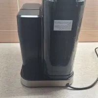 اسپرسوساز ابکازو|سماور، چایساز، قهوهساز|زنجان, |دیوار