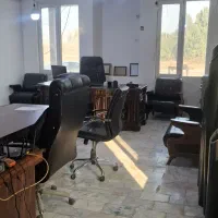 حسابدار اقاوخانم فوری