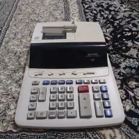 ماشین حساب شارپ