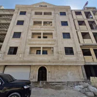 اپارتمان ۱۰۰متری شهرک گلستان