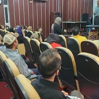 آموزش فصد خون از مبتدی تا پیشرفته همراه با مدرک