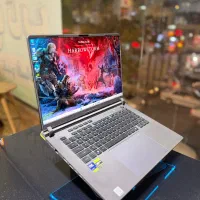 ایسوس راگ G615LR Rtx5070 12GB