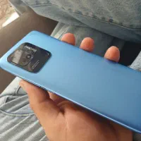 redmi 10c|موبایل|ارومیه, |دیوار