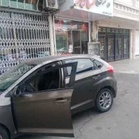 ام وی ام 315|خودرو سواری و وانت|قم, لسانی|دیوار