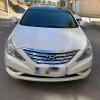 ماشین
