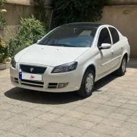 رانا پلاس پاناروما ۱۴۰۲