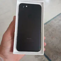 ایفون ۷