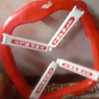 روروک|اسباب و اثاث بچه|سبزوار, گلشن|دیوار