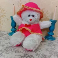 عروسک