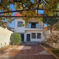 ویلا-دو-طبقه-هشتگرد-خور