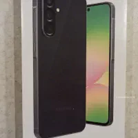 سامسونگ a56