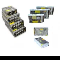 ترانس سوییچبنگ۱۲ ولت