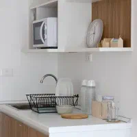 فرصت ویژه خرید آپارتمان باشرایط پرداخت نقدو اقساط|فروش آپارتمان|هشتگرد, شهرک آپادانا|دیوار
