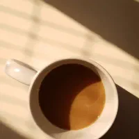 استخدام همکار آقا و خانم