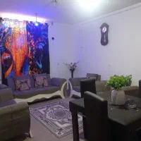 اجاره سوئیت روزانه