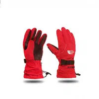 دستکش کوهنوردی  تاکتیکال کمپینگ