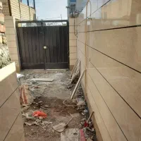 خدمات کاشی کاری متری 270