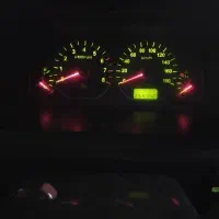 پراید مدل ۸۰ ۹سال خواب فوری|خودرو سواری و وانت|مشکین‌دشت, |دیوار