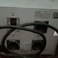 ترانس برق|قطعات و لوازم جانبی رایانه|قم, علی آباد سعدگان|دیوار