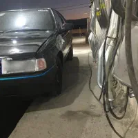 405|خودرو سواری و وانت|گلبهار, شهر جدید گلبهار|دیوار