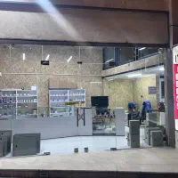 طراحی و مونتاژ تابلو برق صنعتی و تعمیرات تخصصی