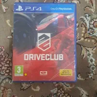 Ps4 slim 1t|کنسول، بازی ویدئویی و آنلاین|رودسر, |دیوار