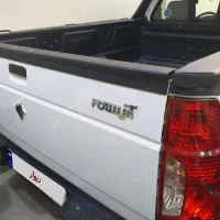 اریسان ۱۴۰۳|خودرو سواری و وانت|تربت‌حیدریه, سرمحله|دیوار