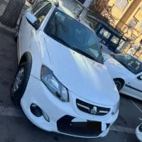 کوییک مدل401 اقساطی