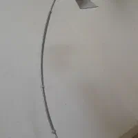 فورش فوری اباژور