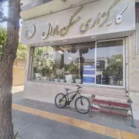 ۱۹۰متری تک واحدی گل طبقات|فروش آپارتمان|مشهد, رضاشهر|دیوار