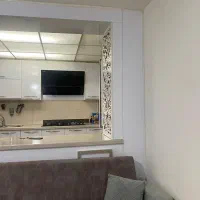 مسکن مهر نما اصلی|فروش آپارتمان|سنندج, |دیوار