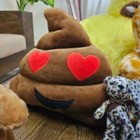 عروسک|اسباب‌بازی بچه|هشتگرد, فاز ۱ مهستان|دیوار