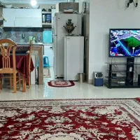 فروش یا معاوضه آپارتمان چهار باغ خواجو با تهران|فروش آپارتمان|اصفهان, خواجو|دیوار