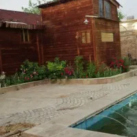 باغ-1350متری-با-تمام-امکانات-اشکاوند
