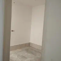 منزل دوخوابه طبقه2 رهن 280 کرایه 100با5500|اجارهٔ آپارتمان|شیراز, شهرک کوشکک|دیوار