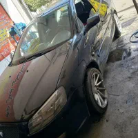 رانا مدل۹۳ Lx|خودرو سواری و وانت|پردیس, فاز ۲|دیوار