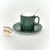 فروش ماگ های زیبای شیک مارک AVANASR حراج|عمده‌فروشی|بندر ترکمن, |دیوار