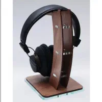 استند هدفون|لوازم جانبی موبایل و تبلت|شیراز, شهرک مفتح|دیوار