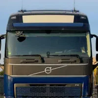 fh۵۰۰|خودرو سنگین|چهاردانگه (تهران), |دیوار