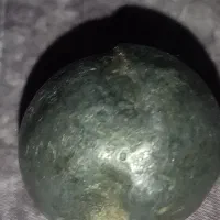 اشیا کلیکسیونی عتیقه|کلکسیون اشیاء عتیقه|اردبیل, |دیوار