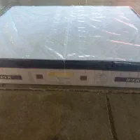 تشک دونفره استقبال ترکیه (آکبندونو)