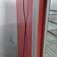 یخچال کبابی کم کار|فروشگاه و مغازه|ملایر, |دیوار