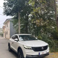 دیگنیتی پرایم|خودرو سواری و وانت|رشت, امین الضرب|دیوار