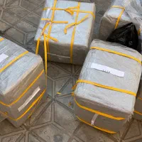 لپتاپ گیمینگ‌ 8 گیگ RTX لمسی بازرگانی پک استوک|رایانه همراه|دورود, |دیوار