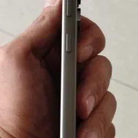 samsung s24 ultra|موبایل|تهران, باغ فیض|دیوار