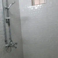 ویلاشهرکی ساحلی چند قدم تا دریابین رامسروتله کابین|فروش آپارتمان|رامسر, |دیوار