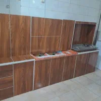 اقتصادی کابینت پیش ساخته سفارش تولیدمیکنیم کد6۹0|مصالح و تجهیزات ساختمان|شیراز, کوشک میدان|دیوار