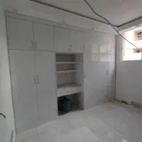 تعمیرات کابینت و کمد دیواری ساخت و نصب|خدمات پیشه و مهارت|قم, زنبیل آباد|دیوار
