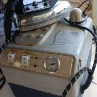 اتو سیلتر3ونیم لیتری